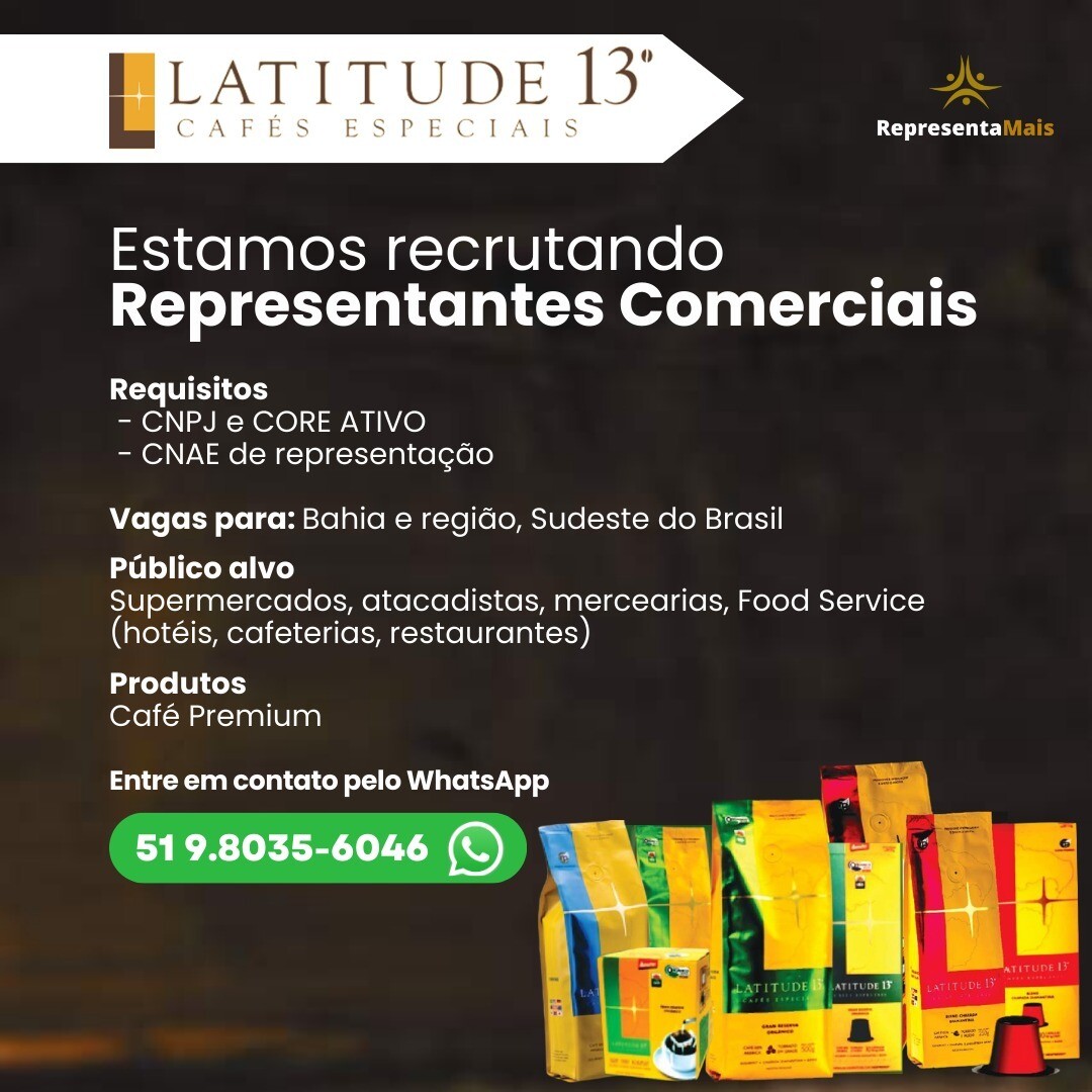 Fotos