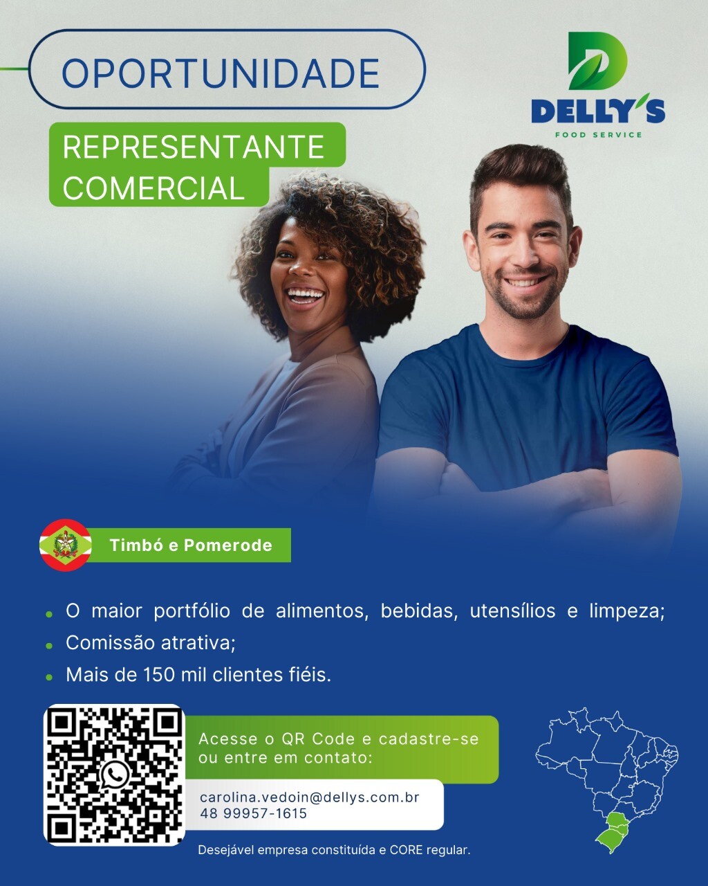 Fotos