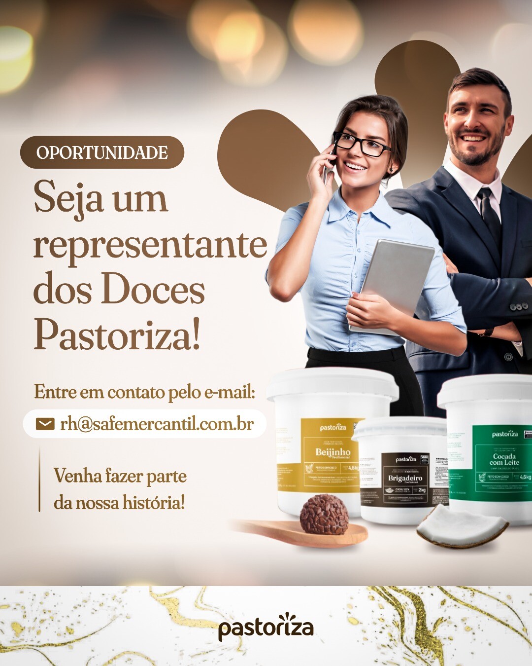 Fotos