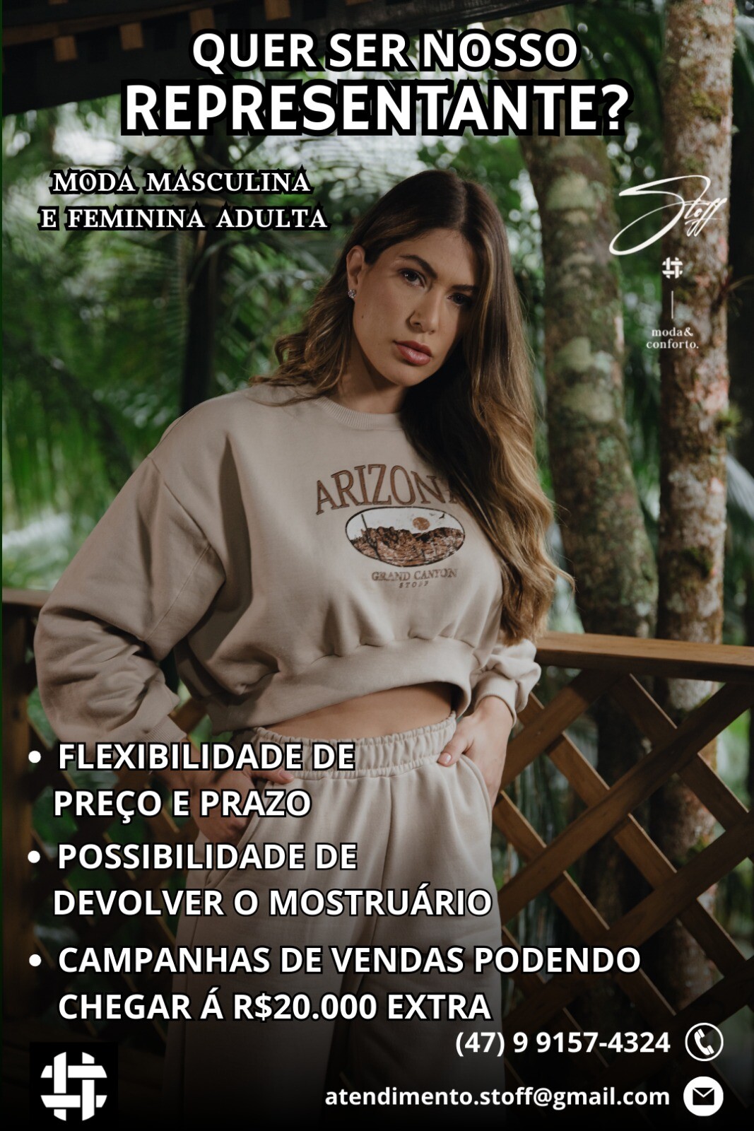 Fotos