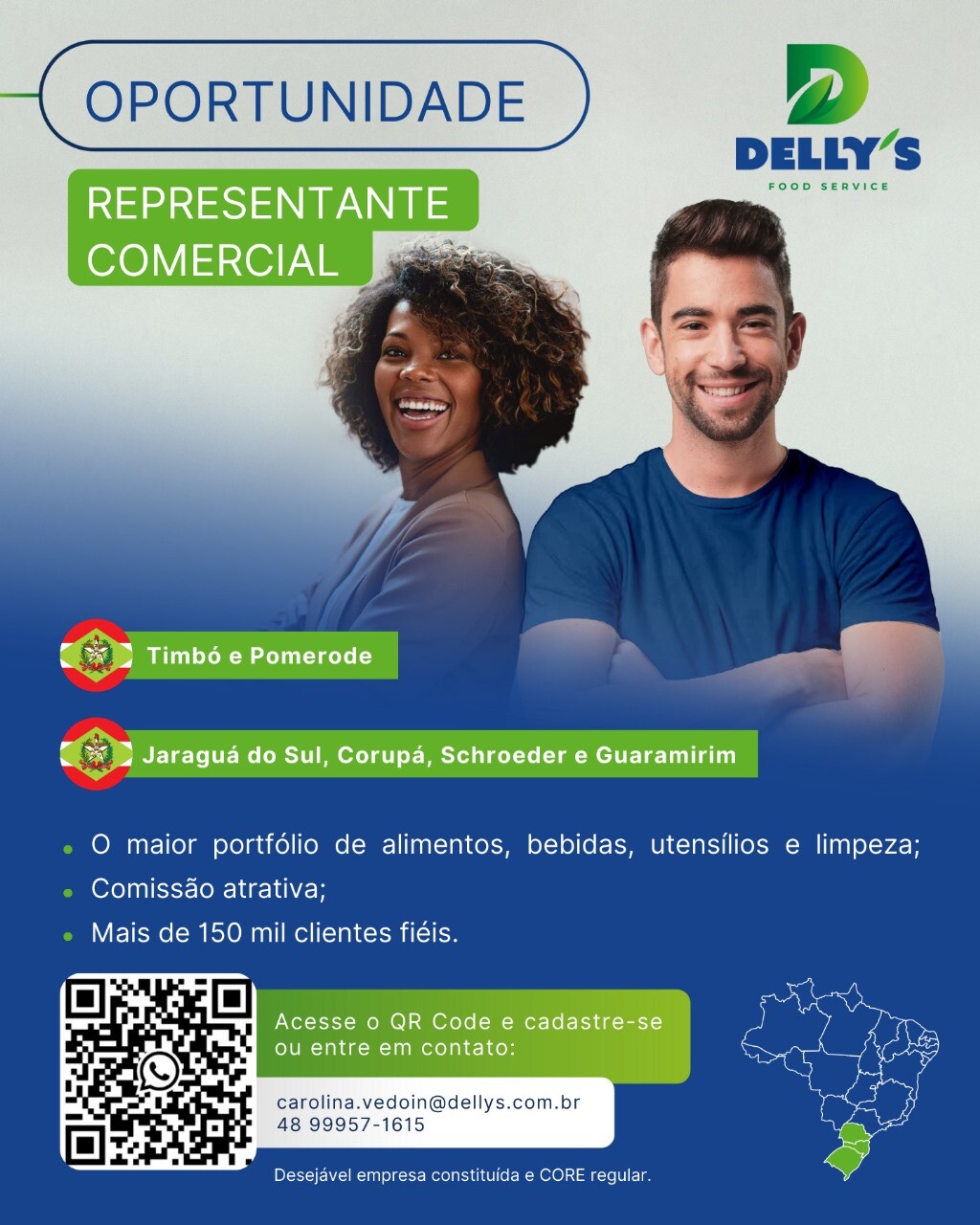 Fotos