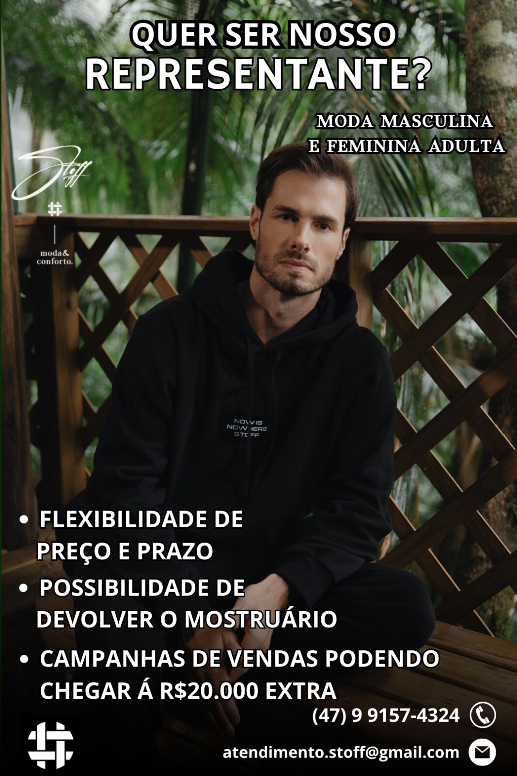 Fotos