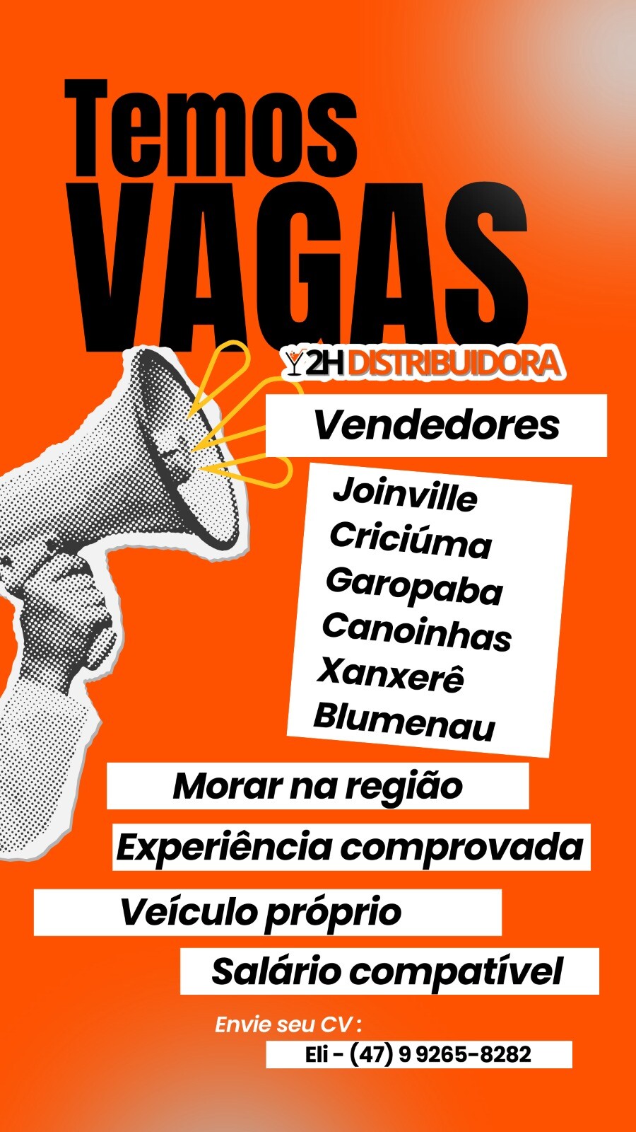Fotos