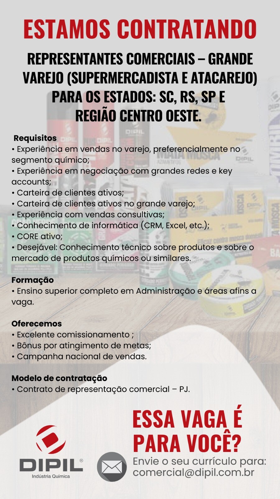Fotos