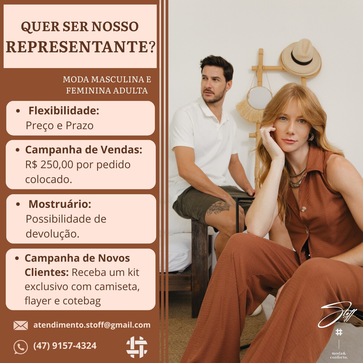 Fotos