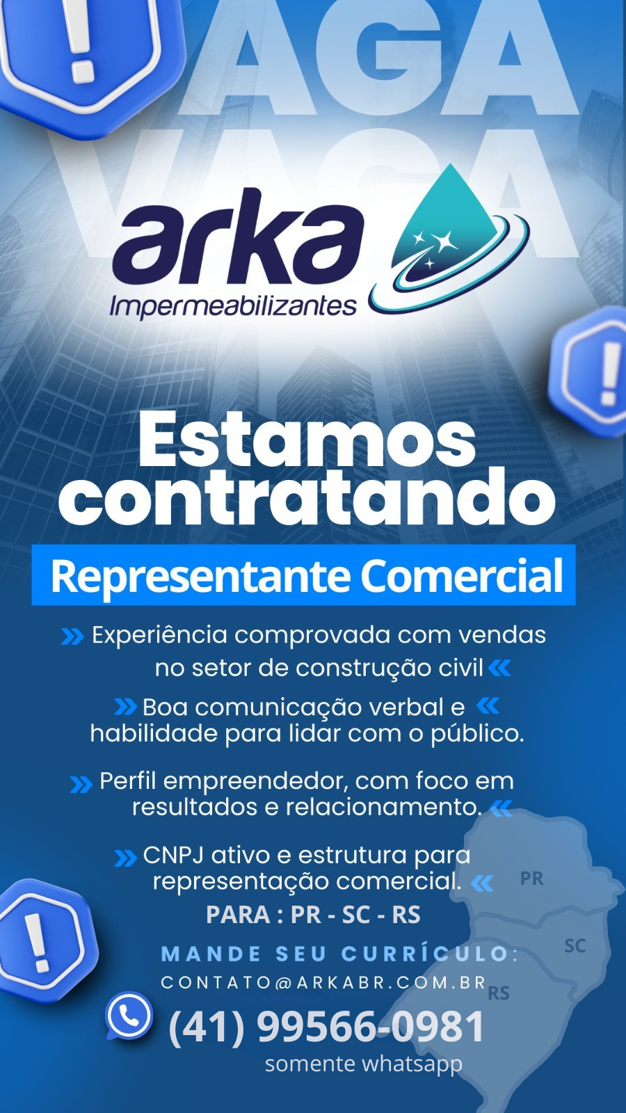 Fotos