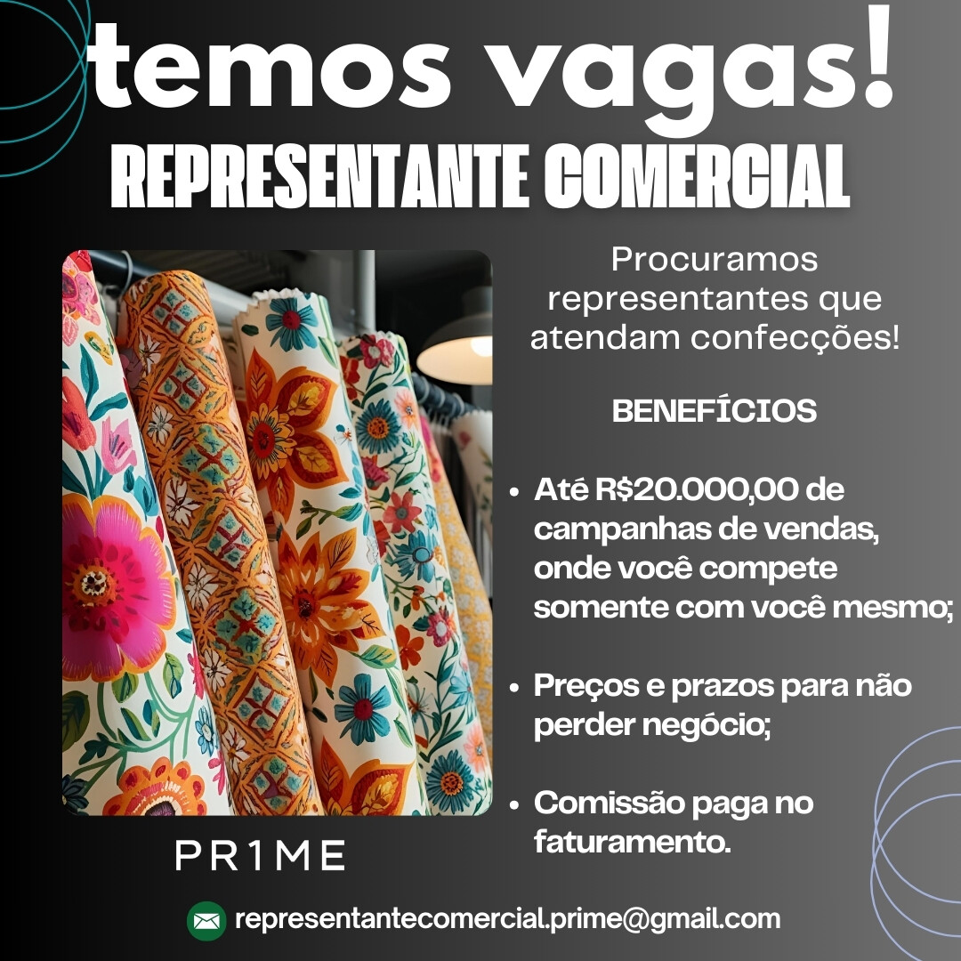Fotos