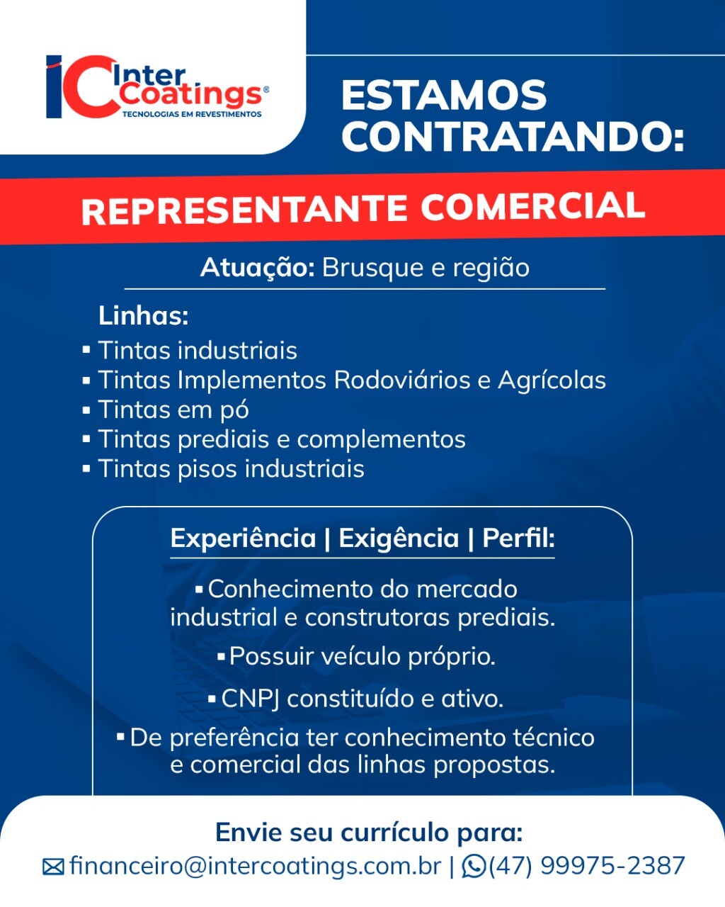 Fotos