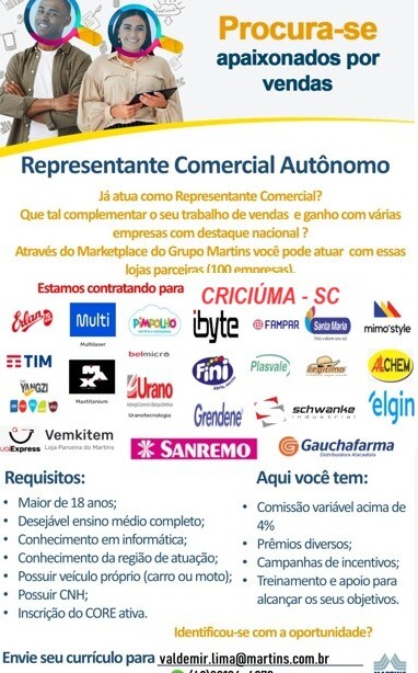 Fotos