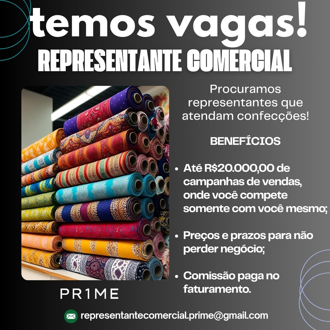 Fotos