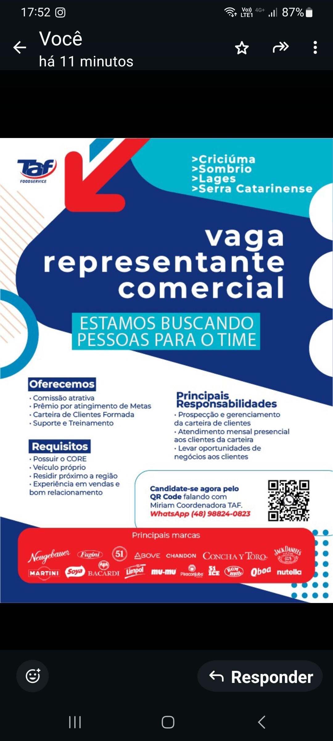 Fotos