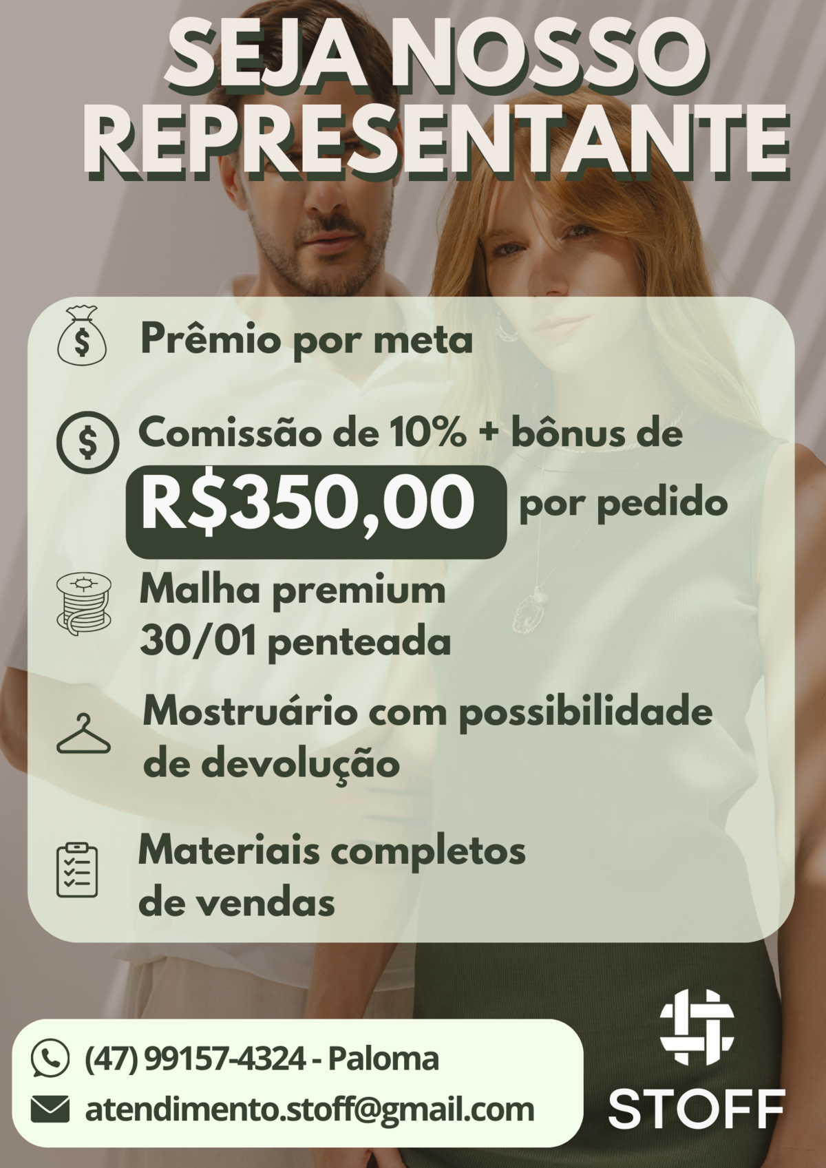 Fotos