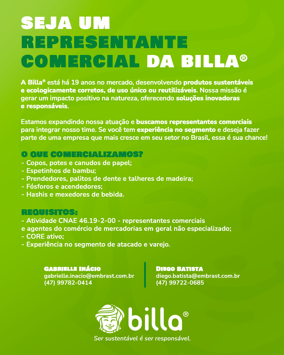 Imagem da Oportunidade