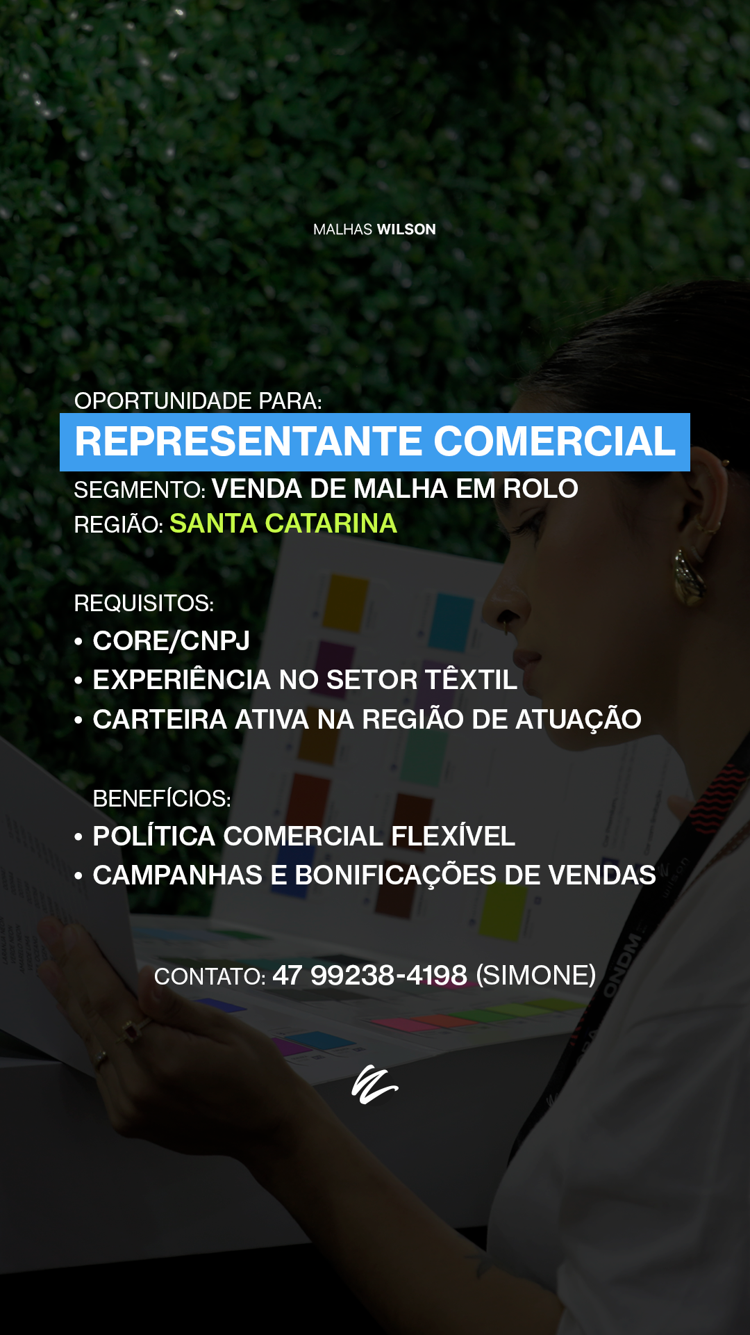 Imagem da Oportunidade