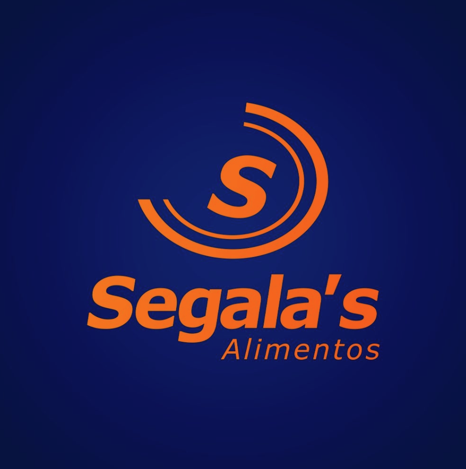 Imagem da Oportunidade