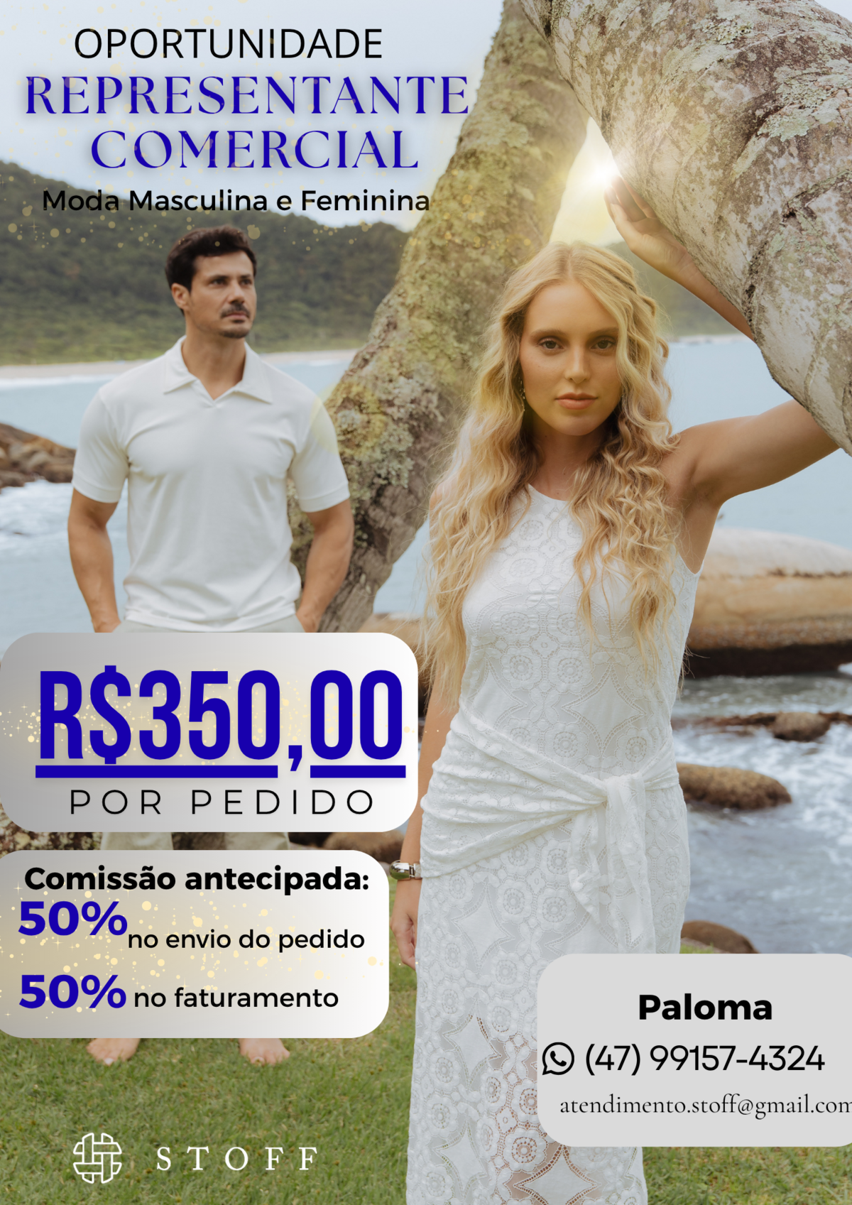 Imagem da Oportunidade