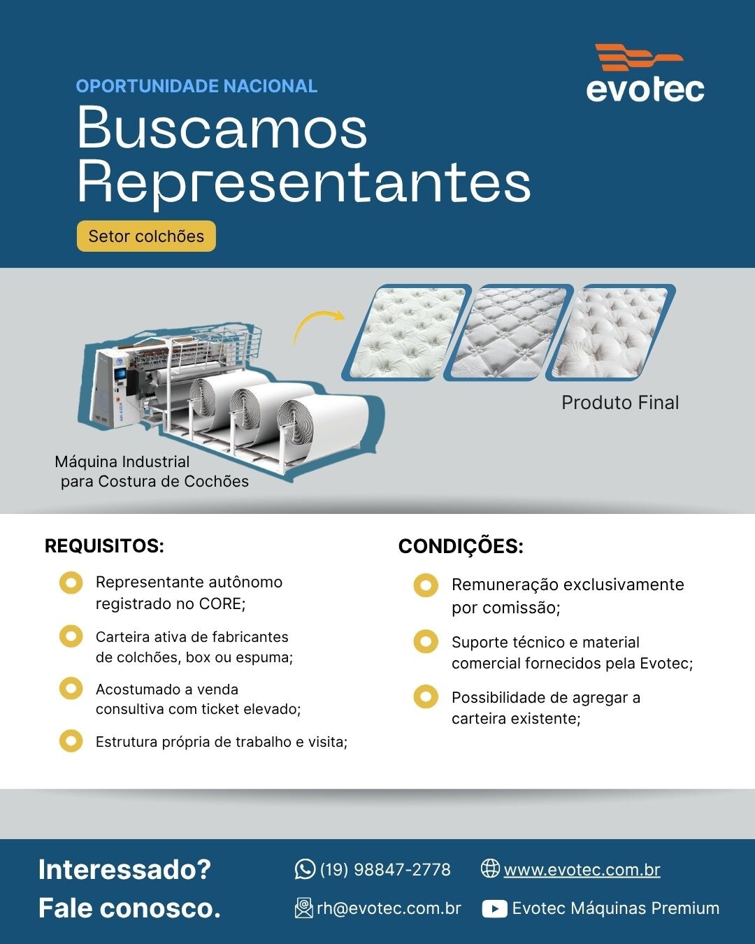 Imagem da Oportunidade