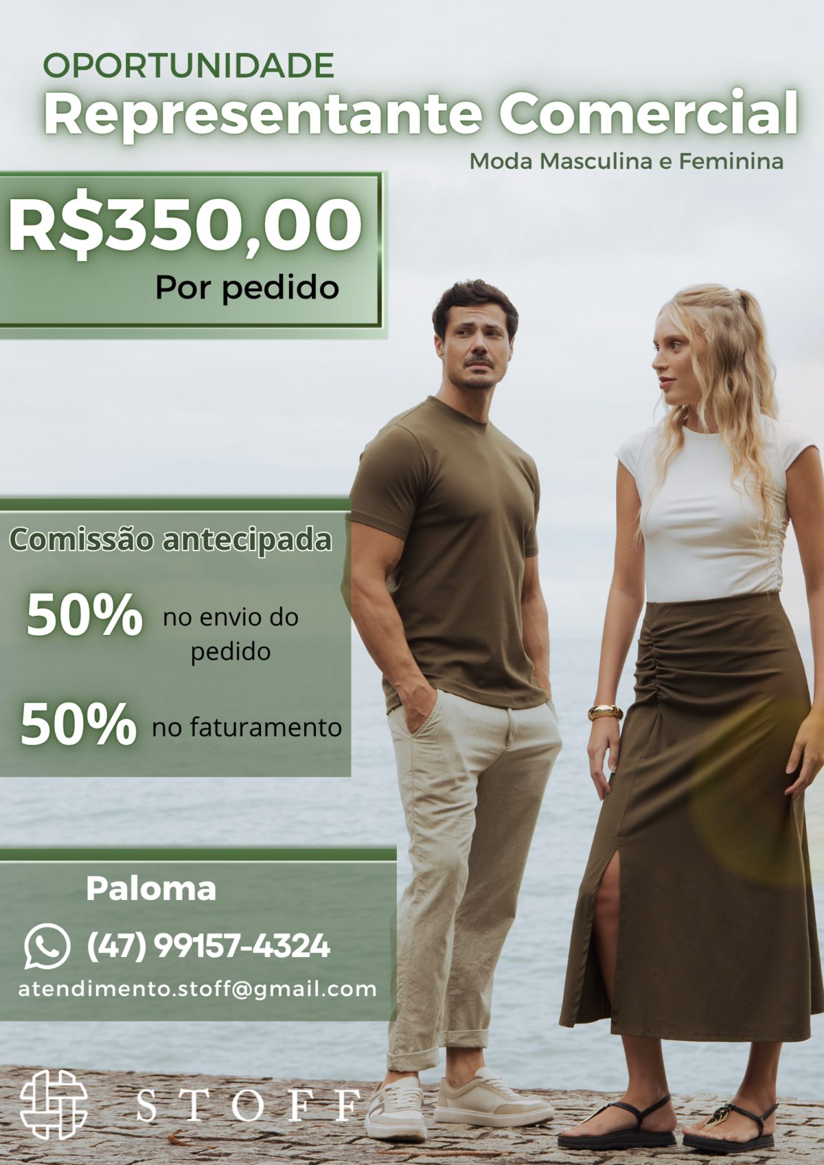 Imagem da Oportunidade