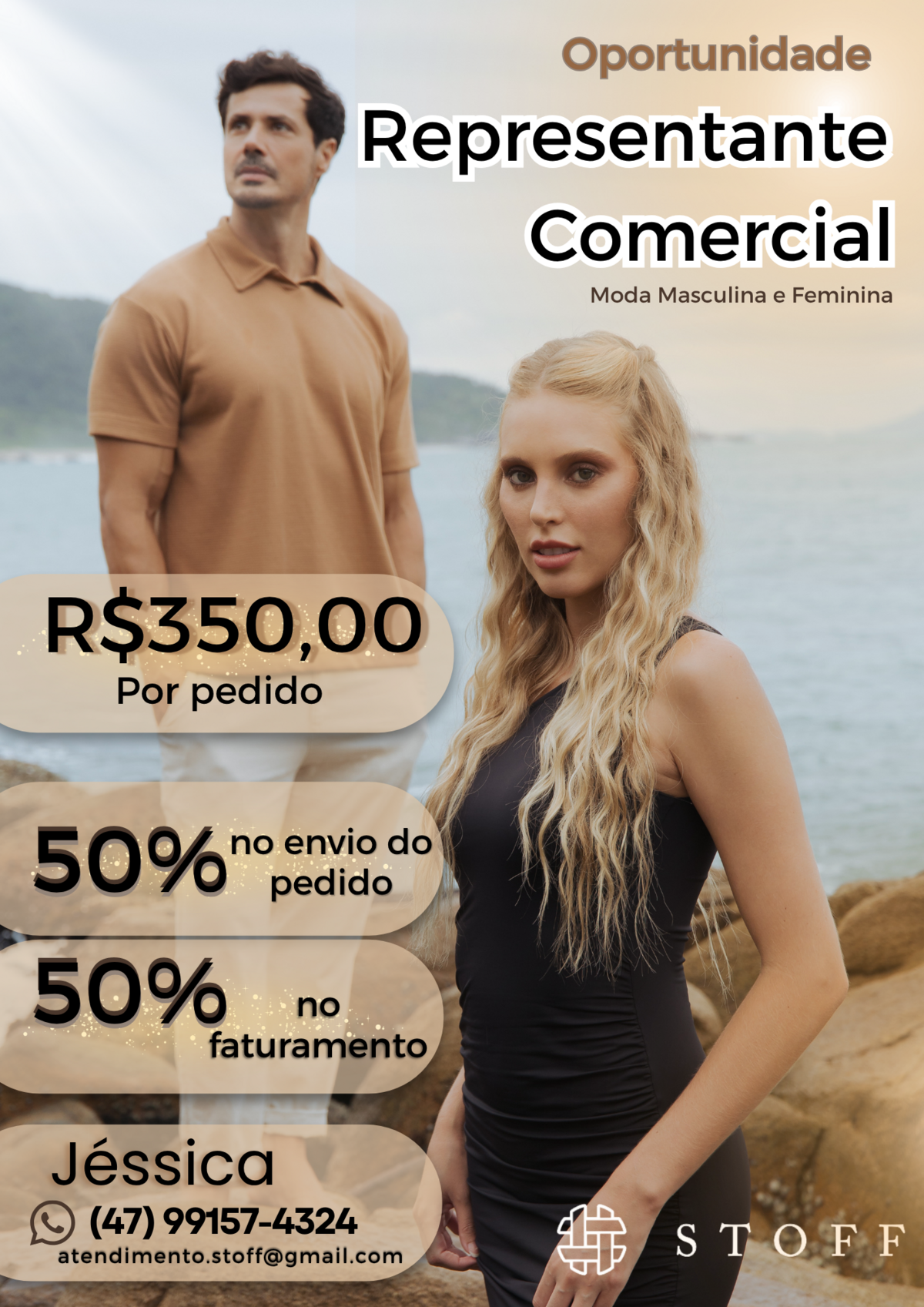 Imagem da Oportunidade