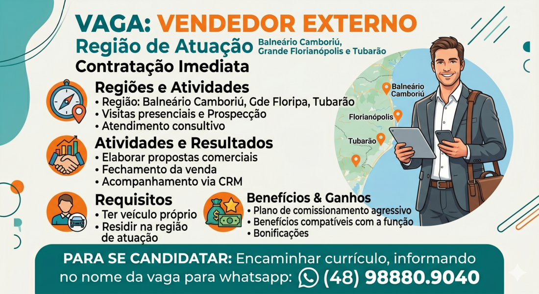 Imagem da Oportunidade