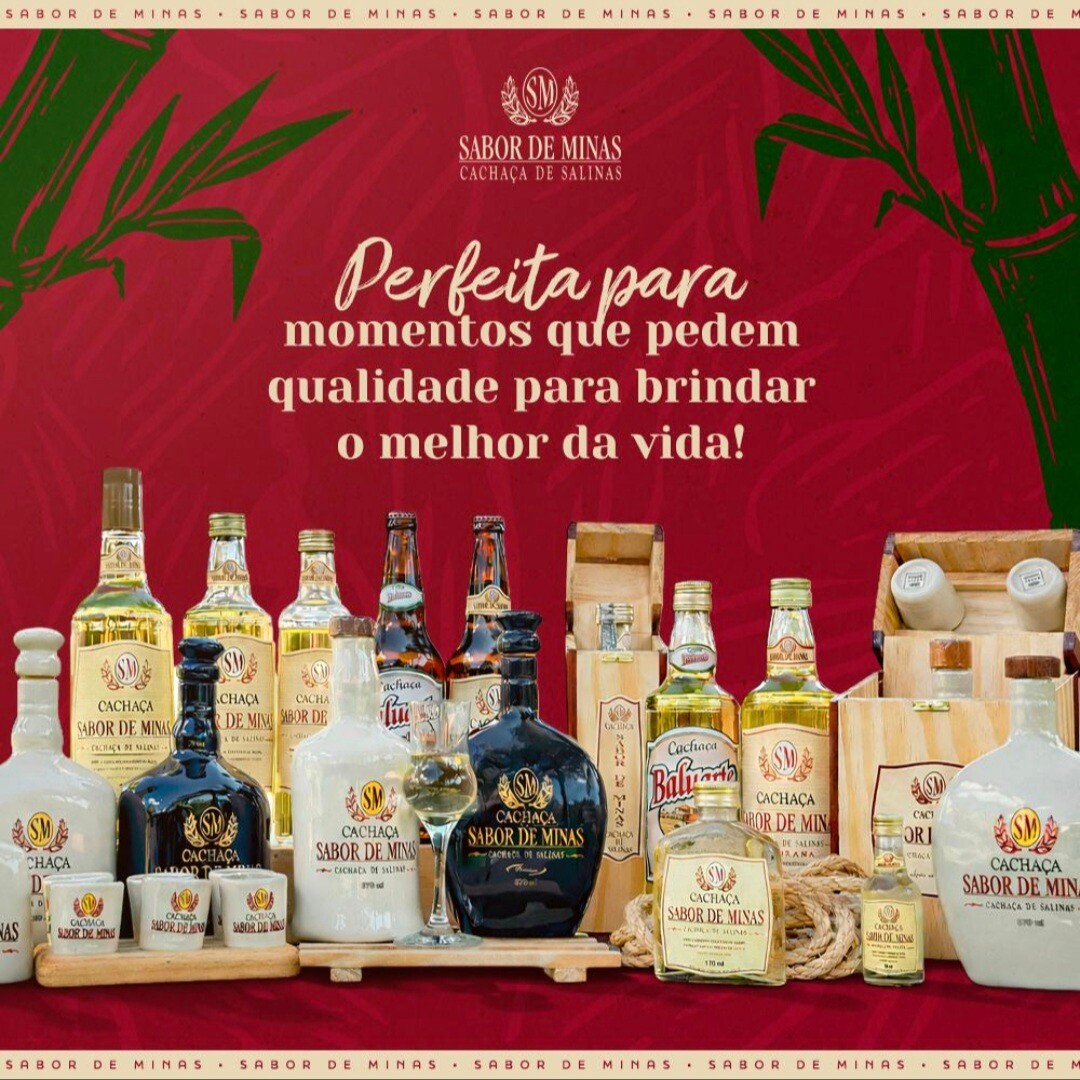 Imagem da Oportunidade
